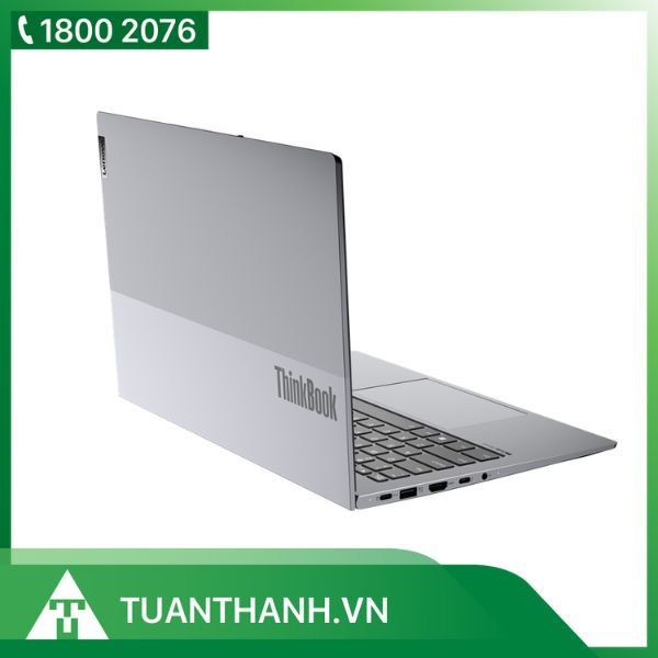Laptop Lenovo S14 G3 IAP 82TW000DVN