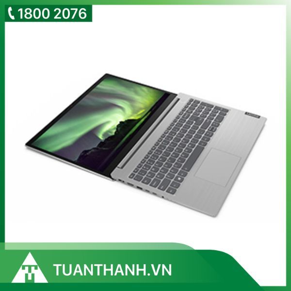 Laptop Lenovo ThinkBook 13s G2 ITL 20V9005HVN/ i5-1135G7-2.4 G/ 8G/ 256G SSD/ 13.3 WQXGA/ FP/ Grey