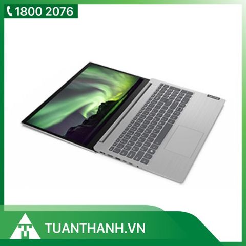  Laptop Lenovo ThinkBook 13s G2 ITL/ Intel Core i5-1135G7/ 8GB/ 512GB SSD/ 13.3” WQXGA/ FPR/ 4Cell 56WH/ Windows 11/ MINERAL GREY 