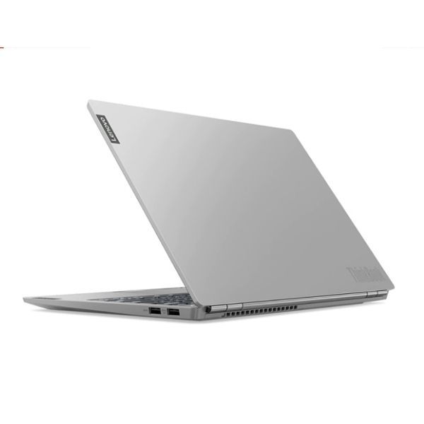 Laptop Lenovo ThinkBook 13s-IWL/ i7-8565U-1.8G/ 8G/ 256G SSD/ 13.3” FHD/ FP/ W10P