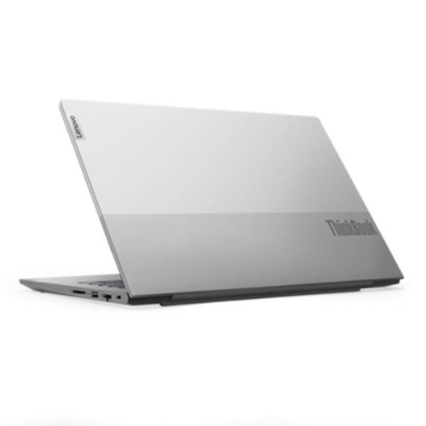 Laptop Lenovo ThinkBook 14 G2 ITL 20VD00XYVN/ Core i5-1135G7/ 8GB/ 256GB SSD/ 14.0 FHD/ FP/ Grey