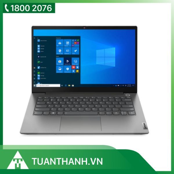 Laptop Lenovo ThinkBook 14 G2 ITL 20VD00XYVN