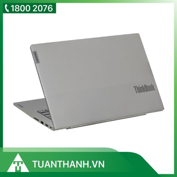 Laptop Lenovo ThinkBook 14 G2 ITL i7-1165G7