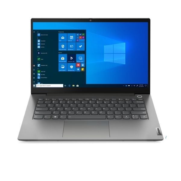 Laptop Lenovo ThinkBook 14 G2 ITL