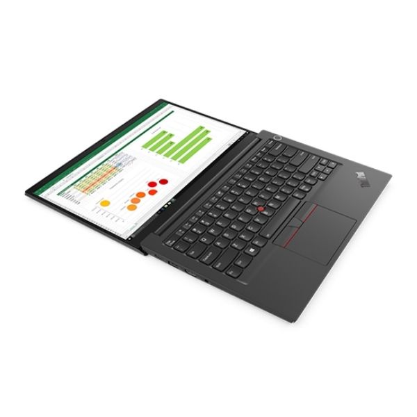 Laptop Lenovo ThinkPad E14 Gen 2-ITU - 20TA002MVA – Tuấn Thành