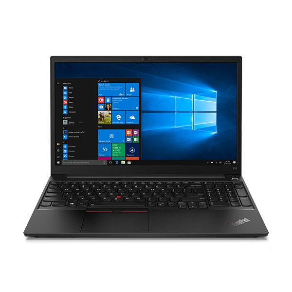 Laptop Lenovo ThinkPad E15 Gen 2 20TD00HQVA/ i5-1135G7/ 8GB/ 256GB SSD/ 15.6