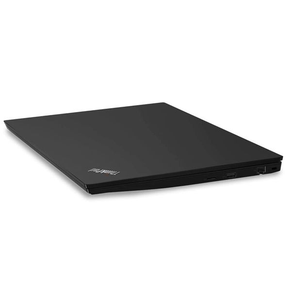  Laptop Lenovo ThinkPad E590/ i5-8265U-1.6G/ 4G/ 1TB/ 15.6 HD/ FP/ Black 