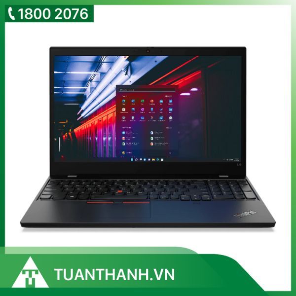 Laptop Lenovo ThinkPad L15 G2