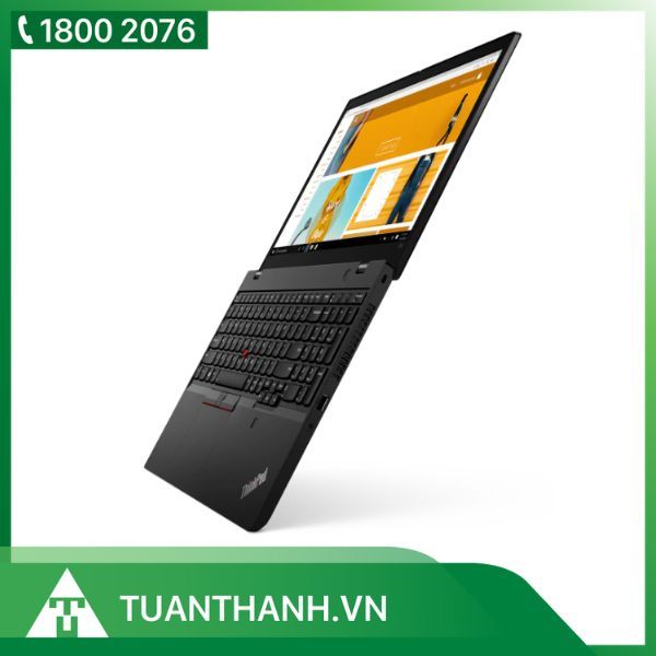 Laptop Lenovo ThinkPad L15 G2