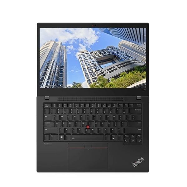  Laptop Lenovo Thinkpad T14s G2/ i5-1135G7-2.4G/ 8GB/ 512GB SSD/ 14