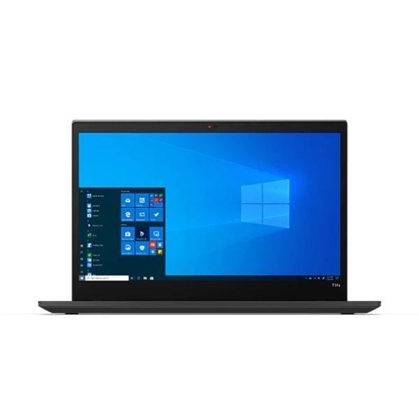Laptop Thinkpad T14s G2