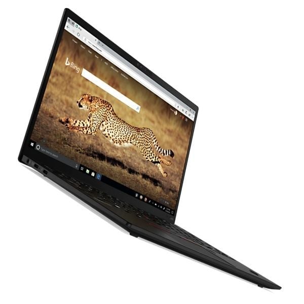 Laptop Lenovo ThinkPad X1 Nano Gen 1