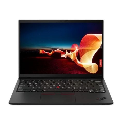  Lenovo ThinkPad X13 Gen 2/ Core™ i5-1135G7 / 8GB/ 512G SSD/ 13.3