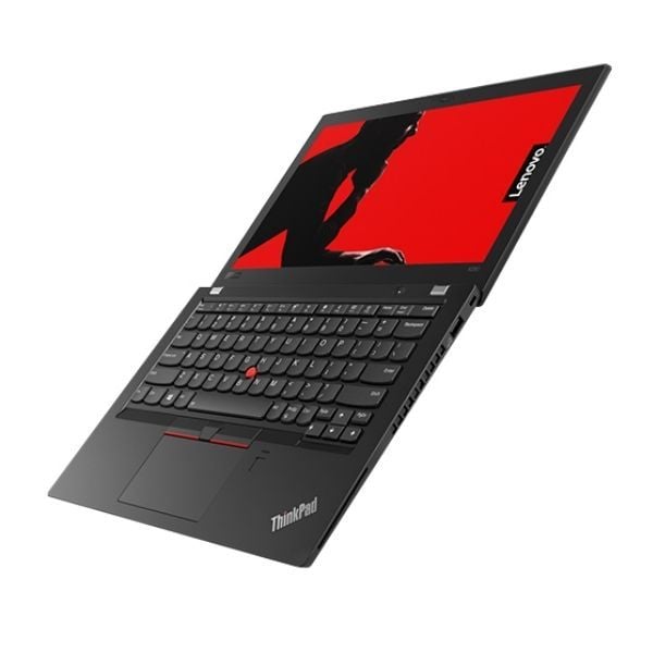 Laptop Lenovo ThinkPad X280