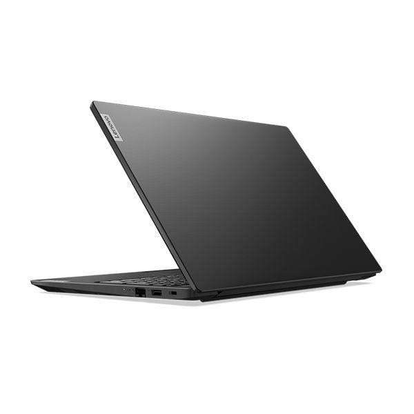 Laptop Lenovo V15 G2 ITL/ i7-1165G7-2.8G/ 8G/ 512G SSD/ 15.6
