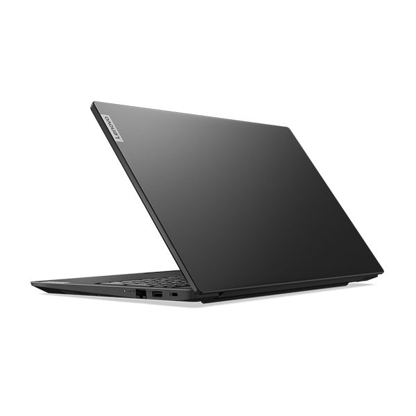 Laptop Lenovo V15 G2 ITL/ i5-1135G7-2.4G/ 8G/ 512GB SSD/ 15.6