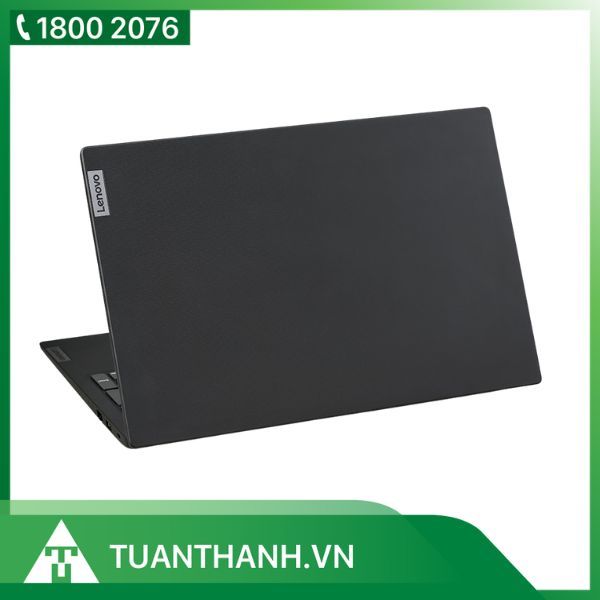 Laptop Lenovo V15 G2 ITL 82KB00QRVN/ Core i3-1115G4/ 4GD4/ 256G SSD/ 15.6FHD/ WL+ BT/ Đen