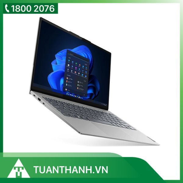 Laptop Lenovo Thinkbook 13s G4 IAP 21AR005PVN/ Core i7-1260P/ 16GB/ 512GB SSD/ 13.3