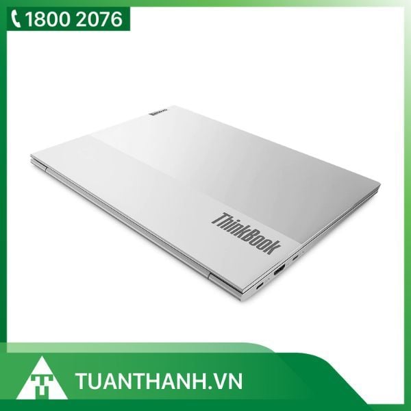 Laptop Lenovo Thinkbook 13s G4 IAP 21AR005PVN/ Core i7-1260P/ 16GB/ 512GB SSD/ 13.3