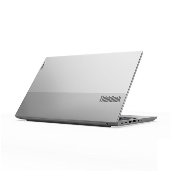 Laptop Lenovo ThinkBook 15 G2 ITL/ i5-1135G7-2.4G/ 8G/ 512G SSD/ 15.6