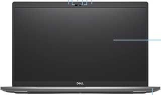 Laptop Dell Latitude 5530/ Intel Core i5-1235U/ 8GB/ 256GB SSD/ 15.6