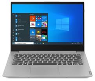 Laptop Lenovo V14-G2-IGL/ Intel Core i7-1165G7 (4C / 8T, 2.8 / 4.7GHz, 12MB)/ 8GB/ 512 SSD/ 14