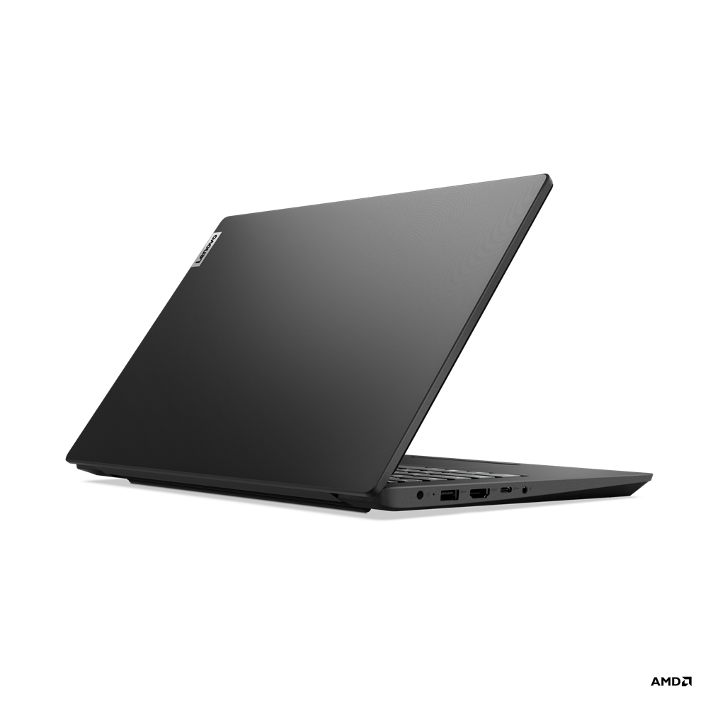 Laptop Lenovo V14 G2 ALC/ R3-5300U/ 8GD4/ 512GSSD/ 14.0FHD/ WL+BT/ 3C45/ NoOS/ ĐEN