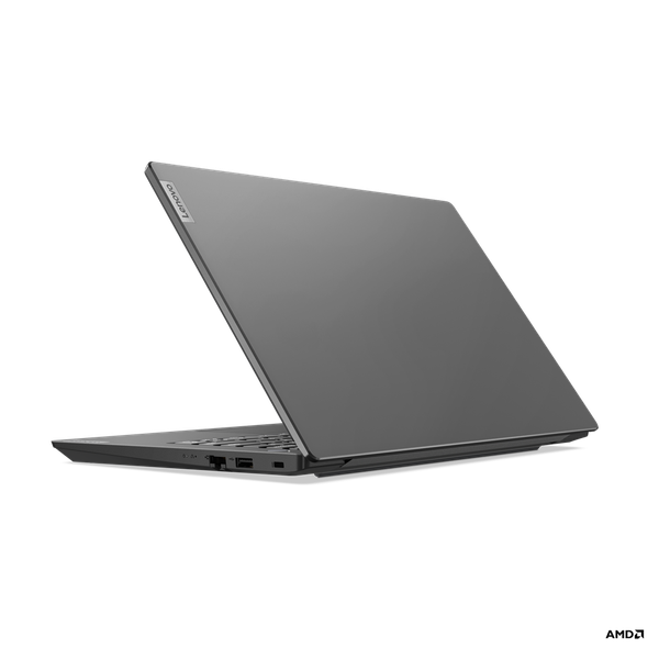  Laptop Lenovo V14 G3 IAP/ Intel Core i3-1215U/ 4GD4/ 256GSSD/ 14.0FHD/ WL+BT/ 2C38/ NoOS/ Black 