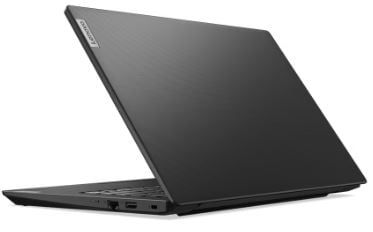 Laptop Lenovo V14 G4 IRU/ Intel® Core™ i3-1315U/ 16GD4/ 512G SSD/ 14.0FHD/ WL+BT/ 2C38/ 2Y/ Grey