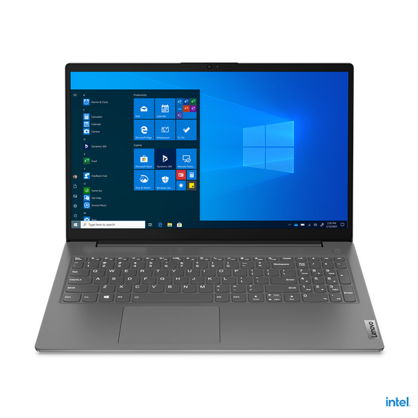  Laptop Lenovo V15 G2 ITL/ i7-1165G7-2.8G/ 8G/ 512G SSD/ 15.6