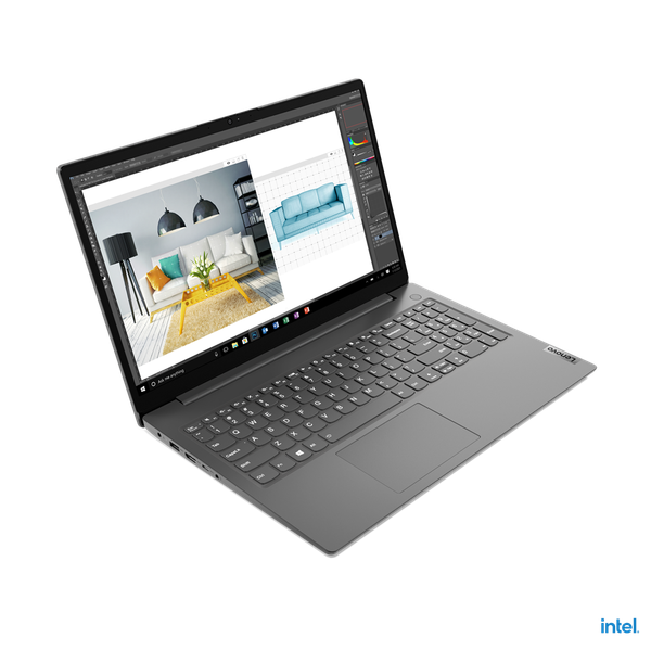 Laptop Lenovo V15 G3 IAP i5-1235U