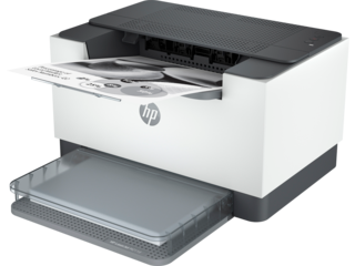 Máy in 2 mặt HP LaserJet M211d 9YF82A