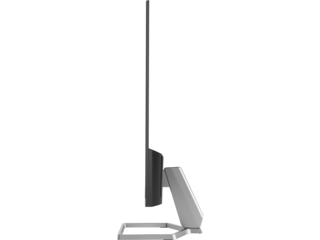  Màn hình HP M27f 27INCH/1920x1080@60Hz/ VGA/ 2HDMI/ LED/ IPS/ Black 