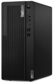  PC Lenovo ThinkCentre M70t Gen 4/ Intel® Core™ i7-13700/ 8GB/ 512GB SSD/ Intel UHD Graphics 770/ WL+BT 