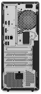  PC Lenovo ThinkCentre M70t Gen 4/ Intel® Core™ i3-13100/ 8GB/ 256GB SSD/ Intel UHD Graphics 730/ WL+BT 