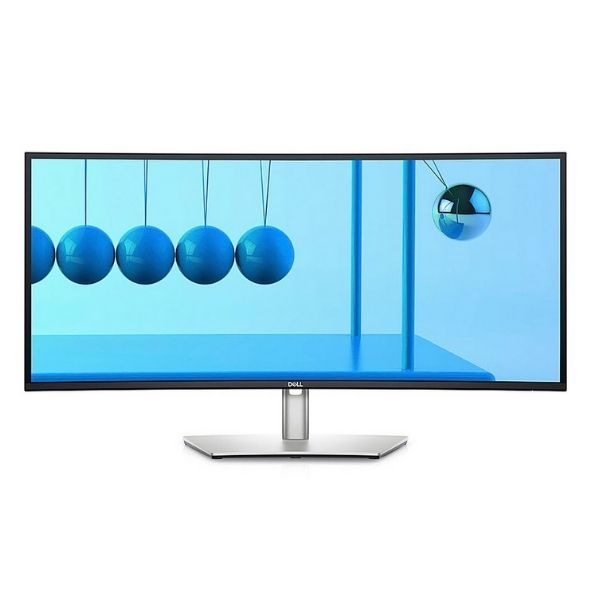 Màn hình Dell UltraSharp 34 inch U3421WE
