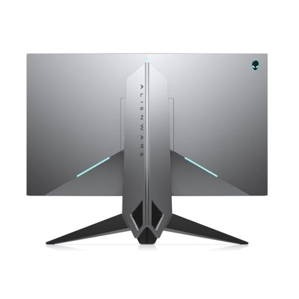  Màn hình Dell Alienware AW2518H 24.5-Inch Gaming Monitor/DP/HDMI 