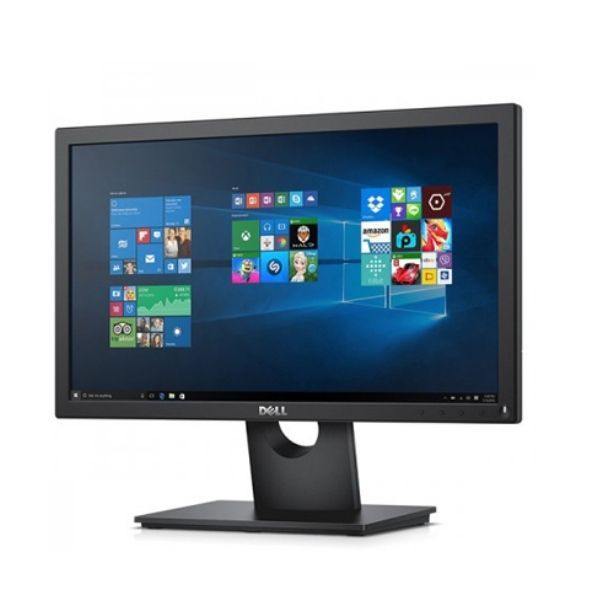  Màn hình Dell E1916HV 18.5 Monitor 
