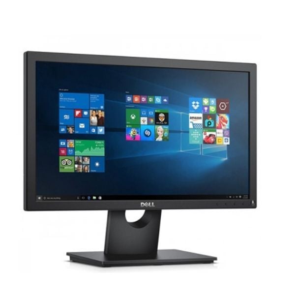 Màn hình Dell E1916HV 18.5 Monitor