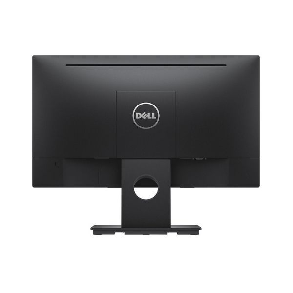 Màn hình Dell E2016HV OG7KHK/ 19.5 in (1600 x 900)/ VGA