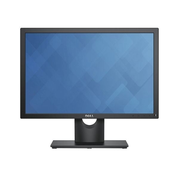 Màn hình Dell E2016HV OG7KHK/ 19.5 in (1600 x 900)/ VGA