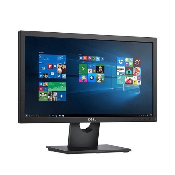 Màn hình Dell E2216HV 21.5 inch/ Full HD (1920 x 1080)/ VGA