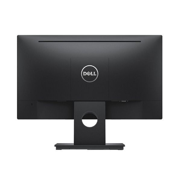 Màn hình Dell E2216HV 21.5 inch/ Full HD (1920 x 1080)/ VGA