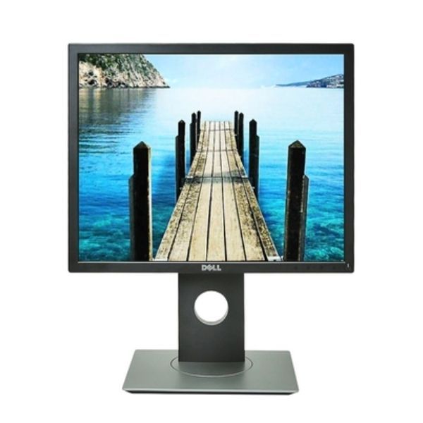 Màn hình DELL P1917S 19.0 / VGA/ HDMI/ DP/ LED