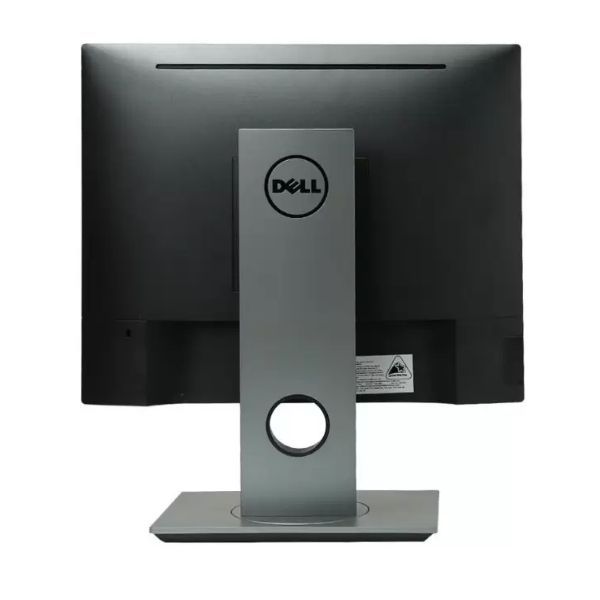 Màn hình DELL P1917S 19.0 / VGA/ HDMI/ DP/ LED