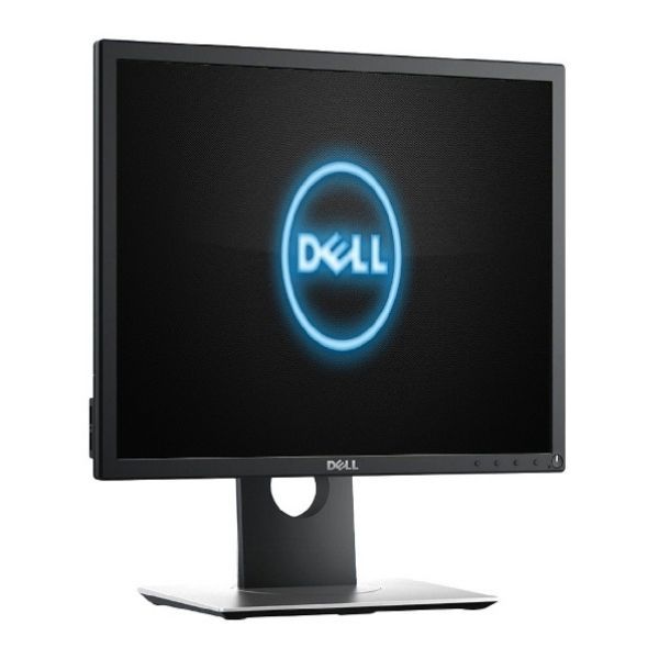 Màn hình DELL P1917S 19.0 / VGA/ HDMI/ DP/ LED