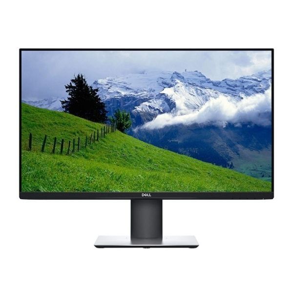 Màn hình DELL PRO P2219H 21.5INCH/1920x1080/VGA/HDMI/DP/USB3/LED/IPS