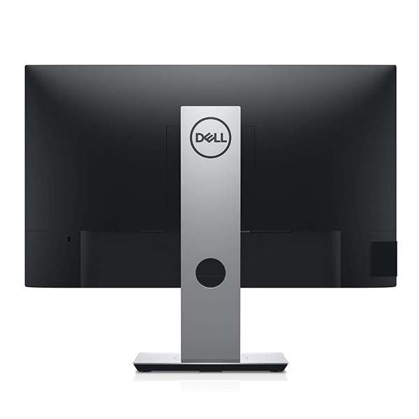 Màn hình DELL PRO P2319H 23.0Inch Monitor/VGA/HDMI/DP (BH 3Y)