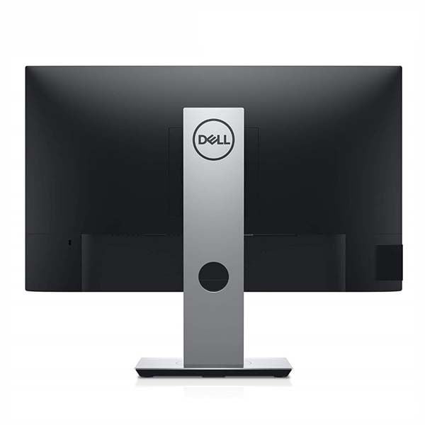  Màn hình DELL PRO P2319H 23.0Inch Monitor/VGA/HDMI/DP (BH 3Y) 