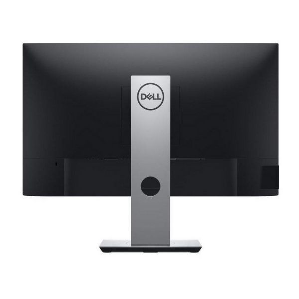 Màn hình DELL P2719H 27-inch Monitor/1920x1080/HDMI/VGA (BH 3Y)